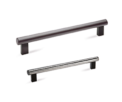 M.1066-Tubular Handles